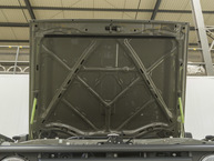 The FJ Company - LT73 V8 Green - Assembly